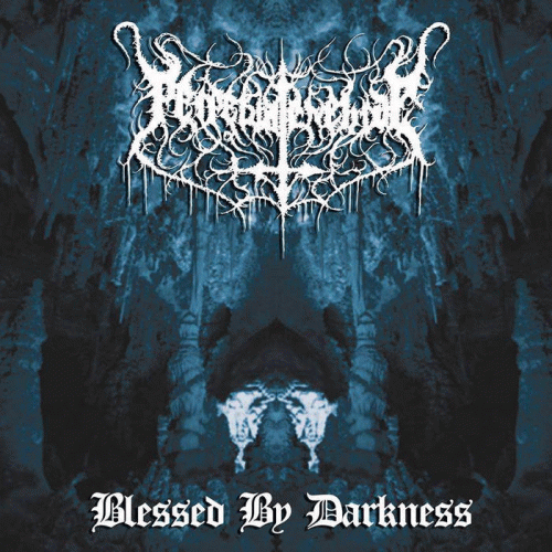 Perpetua Tenebrae : Blessed by Darkness